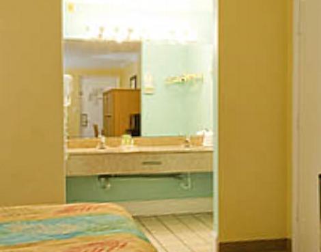 Hotel Island Sanibel