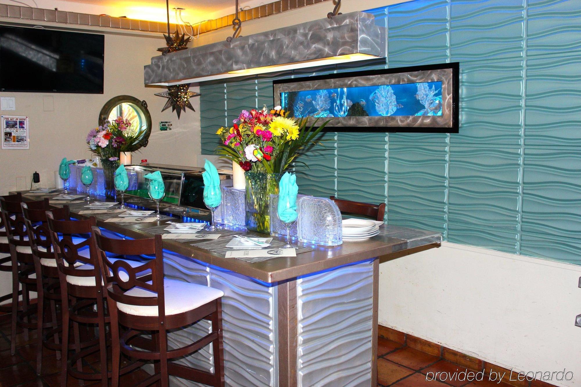 Island 3* Sanibel