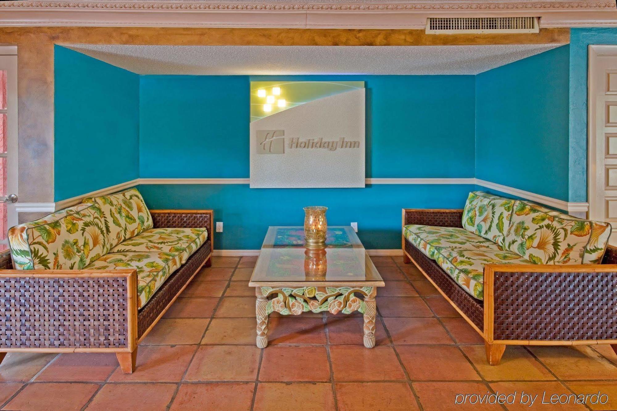 Hotel Island 3*