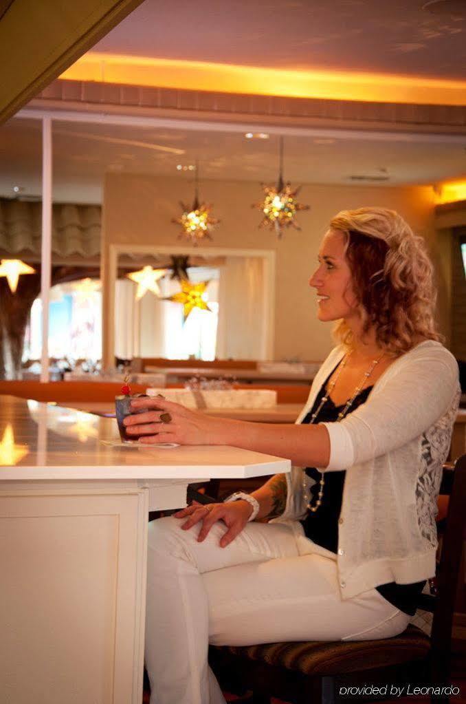 Island 3* Sanibel