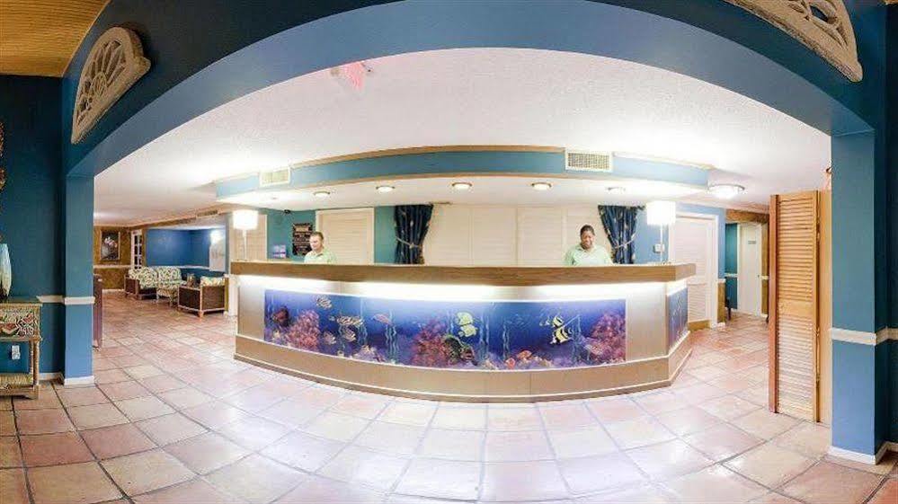 Island Hotel 3*