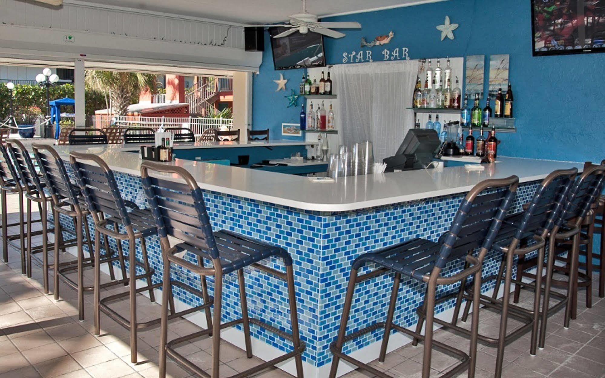Hotel Island Sanibel